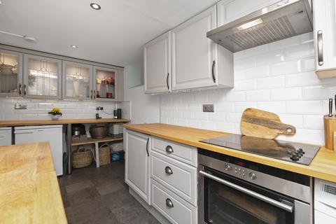 20a Bridge Road, Edinburgh, EH13 0LQ