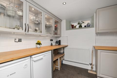 20a Bridge Road, Edinburgh, EH13 0LQ