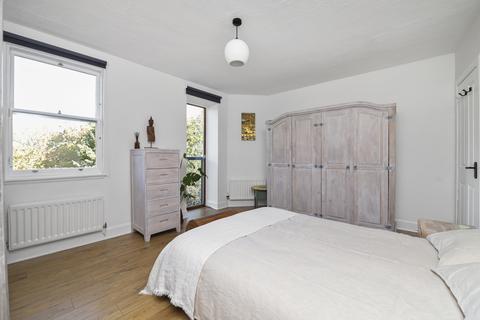 20a Bridge Road, Edinburgh, EH13 0LQ