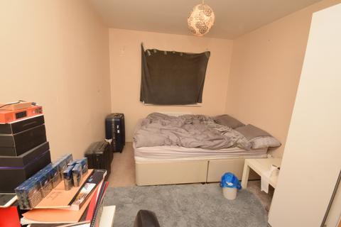 2 bedroom flat to rent, Parkhouse Court, Hatfield AL10