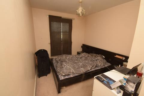 2 bedroom flat to rent, Parkhouse Court, Hatfield AL10