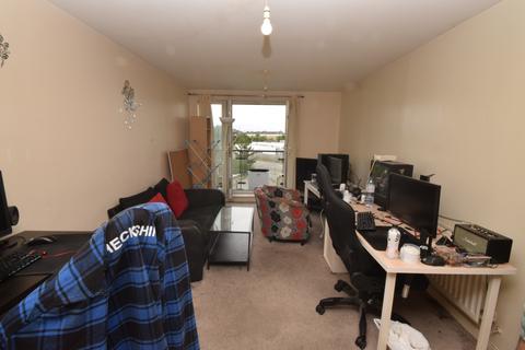 2 bedroom flat to rent, Parkhouse Court, Hatfield AL10