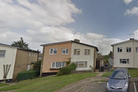 4 bedroom end of terrace house to rent, Briars Close, Hatfield AL10