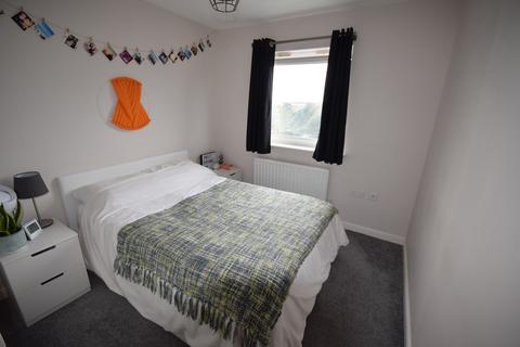 2 bedroom flat to rent, Parkhouse Court, Hatfield AL10