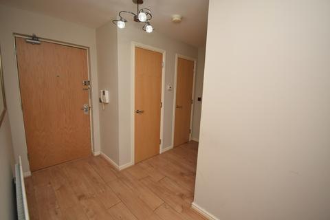 2 bedroom flat to rent, Parkhouse Court, Hatfield AL10