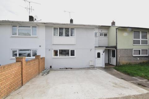 undefined, Travellers Lane, Hatfield AL10