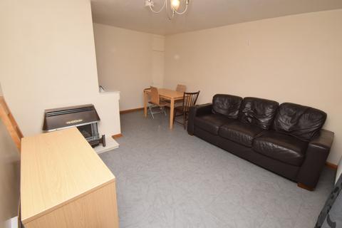 undefined, Travellers Lane, Hatfield AL10