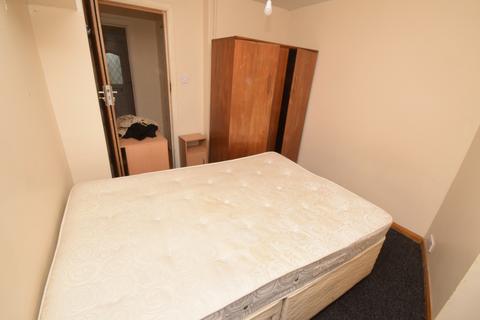 undefined, Travellers Lane, Hatfield AL10