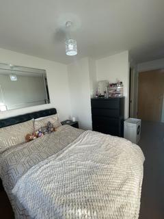 2 bedroom flat to rent - Parkhouse Court, Hatfield AL10