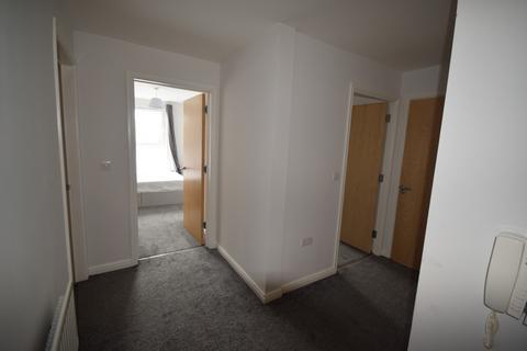 2 bedroom flat for sale, Parkhouse Court, Hatfield AL10