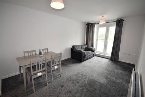 2 bedroom flat for sale, Parkhouse Court, Hatfield AL10