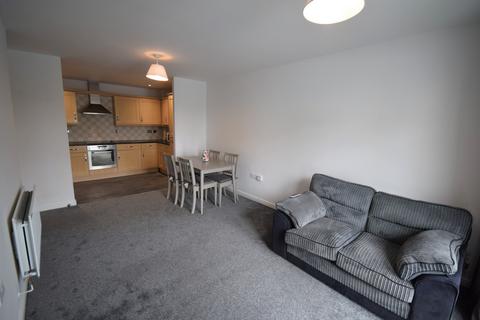 2 bedroom flat for sale, Parkhouse Court, Hatfield AL10