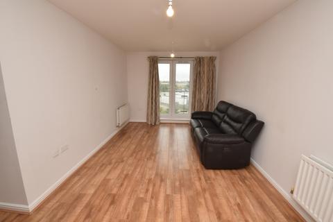 2 bedroom flat for sale, Parkhouse Court, Hatfield AL10