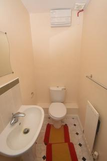 167 Cunningham Avenue, Hatfield, AL10 9JZ