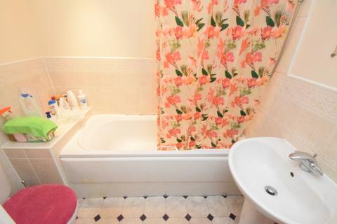 167 Cunningham Avenue, Hatfield, AL10 9JZ