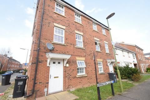 5 bedroom house to rent, Errington Close, Hatfield AL10