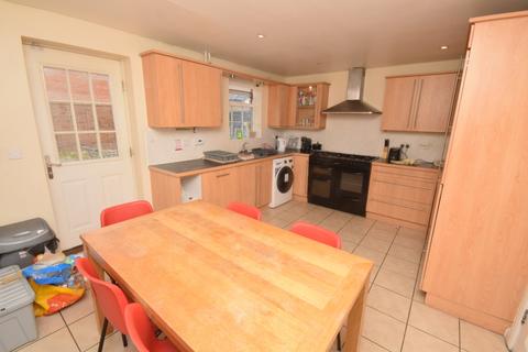undefined, Errington Close, Hatfield AL10