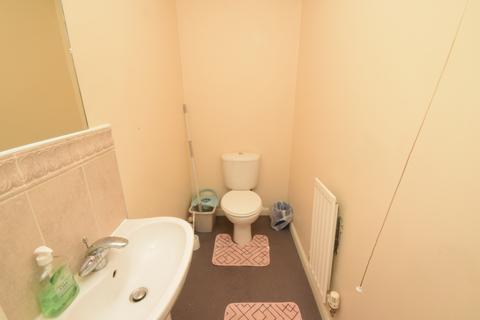 undefined, Errington Close, Hatfield AL10