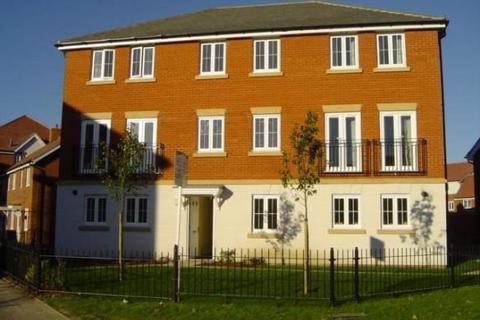 4 bedroom house to rent, Dragon Road, Hatfield AL10