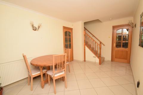 13 Upper Shott, Cheshunt, Waltham Cross, EN7 6DR