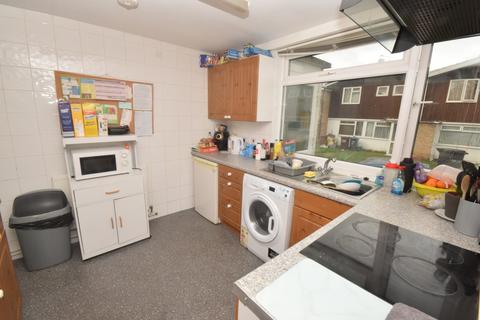 1 bedroom in a house share to rent, Aldykes, Hatfield AL10