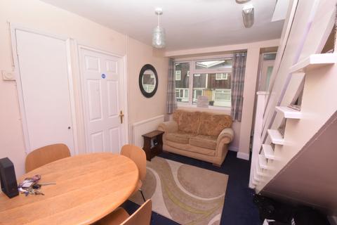 1 bedroom in a house share to rent, Aldykes, Hatfield AL10