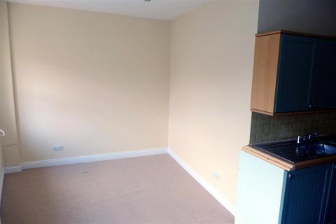 1 bedroom apartment to rent, Bristol BS16