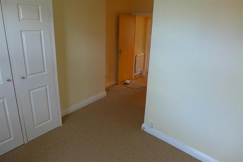 1 bedroom apartment to rent, Bristol BS16