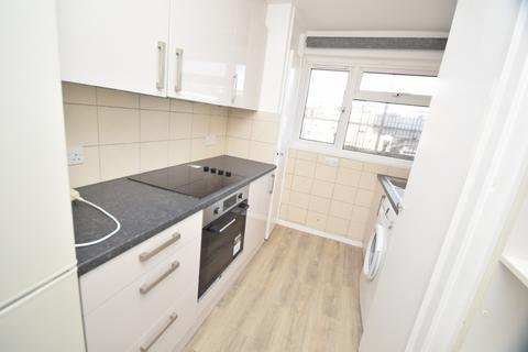 undefined, Hillfield, Hatfield AL10