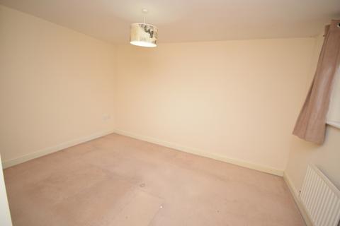 1 bedroom apartment to rent, Clarkson Court, Hatfield AL10