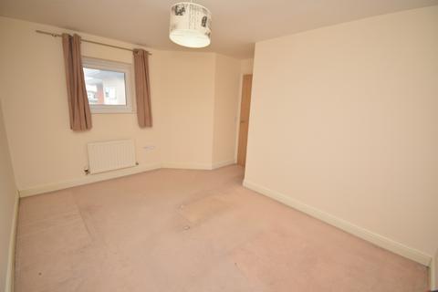 1 bedroom apartment to rent, Clarkson Court, Hatfield AL10