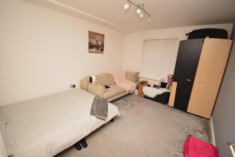 1 bedroom flat to rent, Clarkson Court, Hatfield AL10