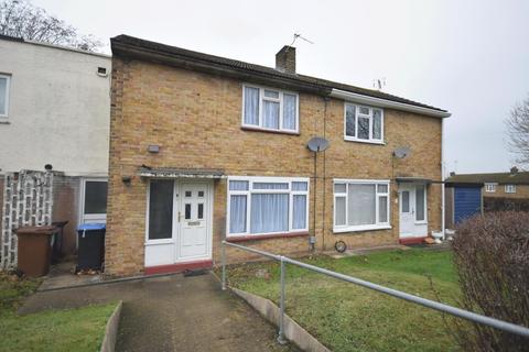 3 bedroom house to rent, Haseldine Meadows, Hatfield AL10