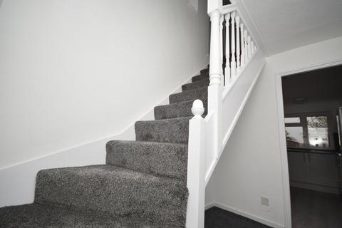 3 bedroom house to rent, Haseldine Meadows, Hatfield AL10