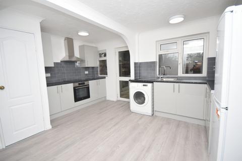 3 bedroom house to rent, Haseldine Meadows, Hatfield AL10