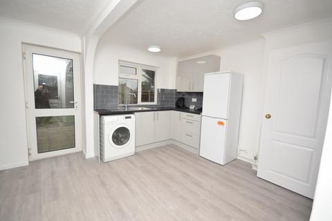 3 bedroom house to rent, Haseldine Meadows, Hatfield AL10