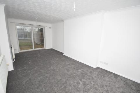 3 bedroom house to rent, Haseldine Meadows, Hatfield AL10