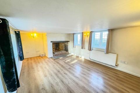 3 bedroom cottage to rent, Watling Lane, Wallingford OX10