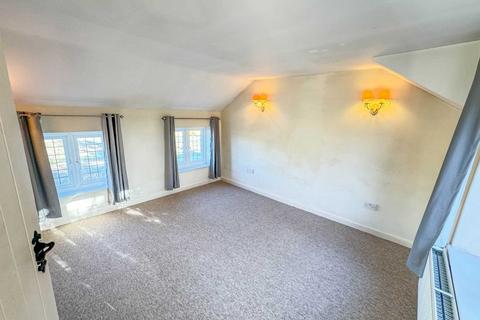 3 bedroom cottage to rent, Watling Lane, Wallingford OX10