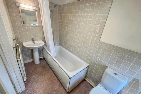 3 bedroom cottage to rent, Watling Lane, Wallingford OX10