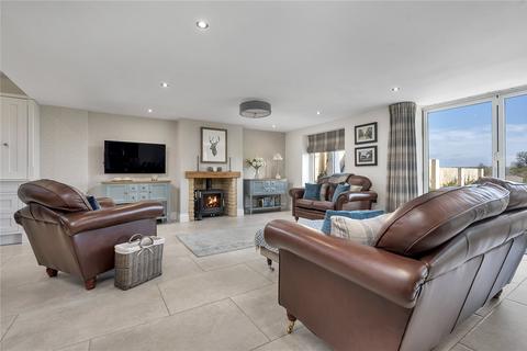 Dove Croft Barn Barrow Hill, Rocester, Uttoxeter, ST14 5BX