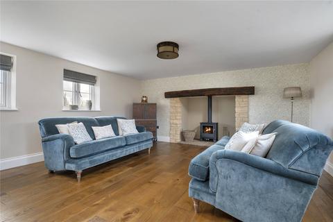 Dove Croft Barn Barrow Hill, Rocester, Uttoxeter, ST14 5BX