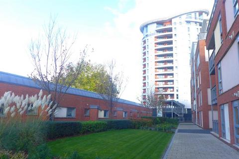 1 bedroom apartment to rent, Bristol BS1