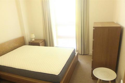 1 bedroom apartment to rent, Bristol BS1