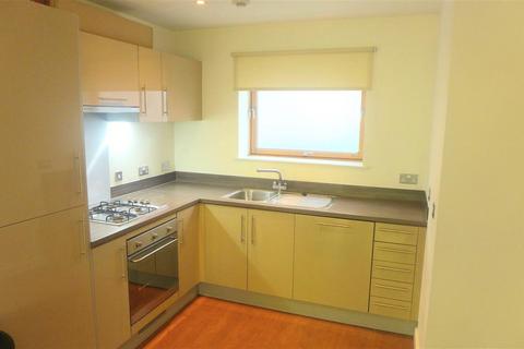 1 bedroom apartment to rent, Bristol BS1
