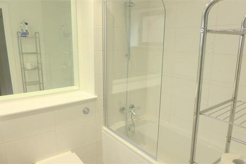 undefined, Bristol BS1