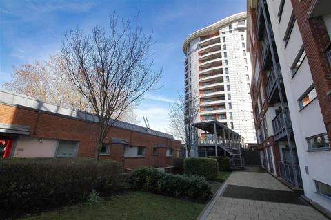 1 bedroom apartment to rent, Bristol BS1