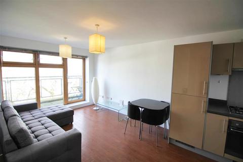 1 bedroom apartment to rent, Bristol BS1