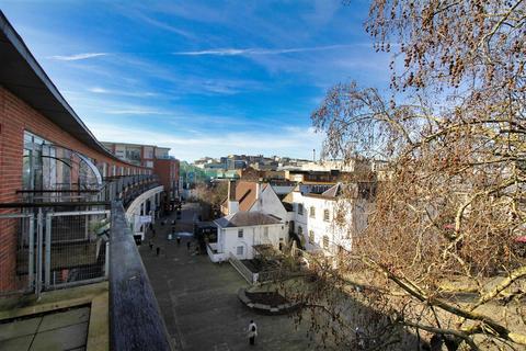1 bedroom apartment to rent, Bristol BS1
