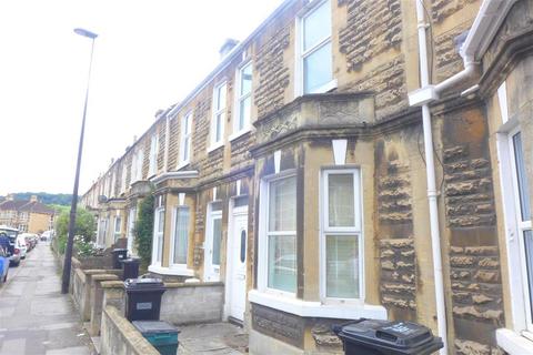 4 bedroom terraced house to rent, Bath BA2